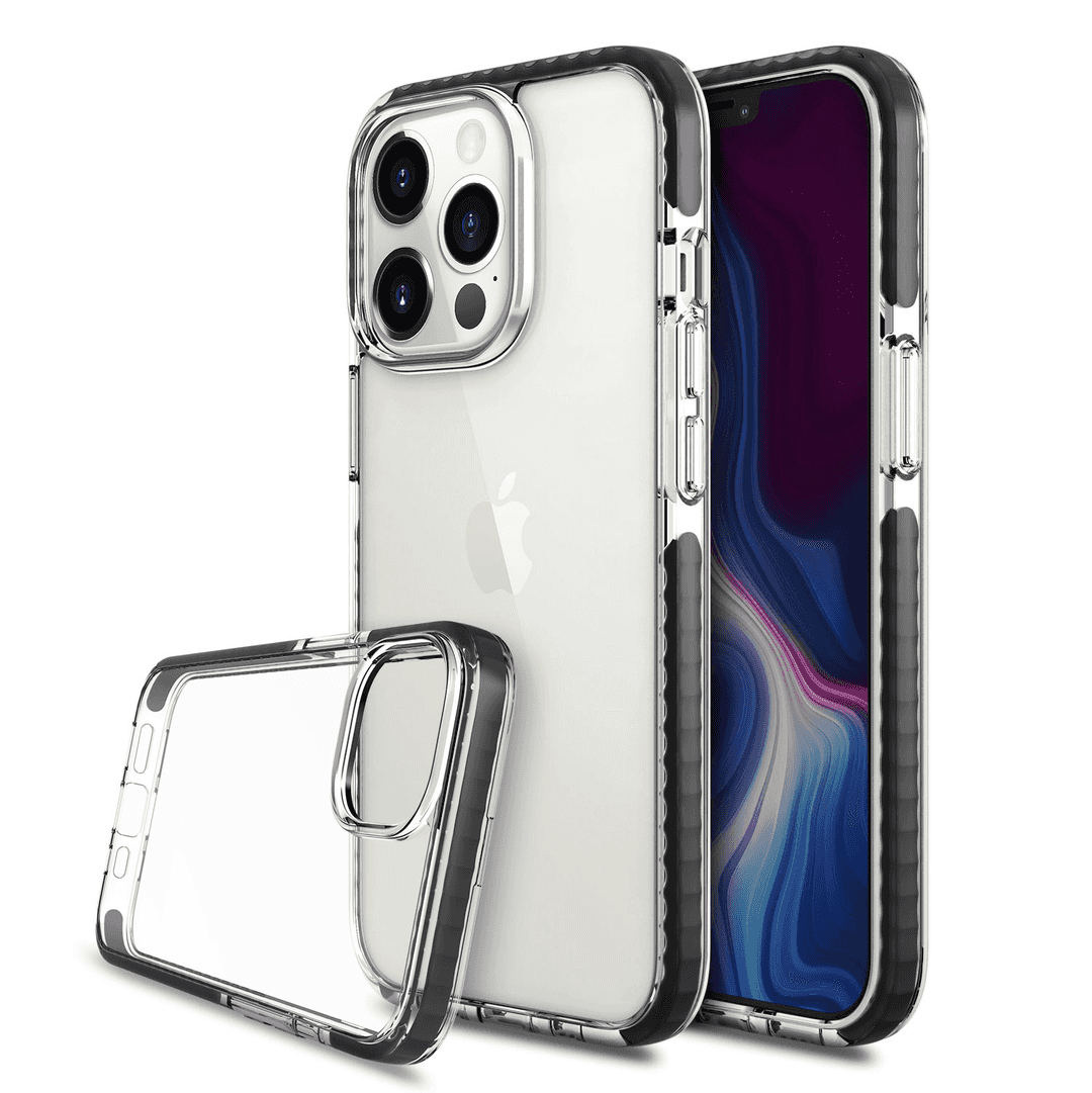 Buy iPhone 12 Pro Max Accessories | Mobile Palace