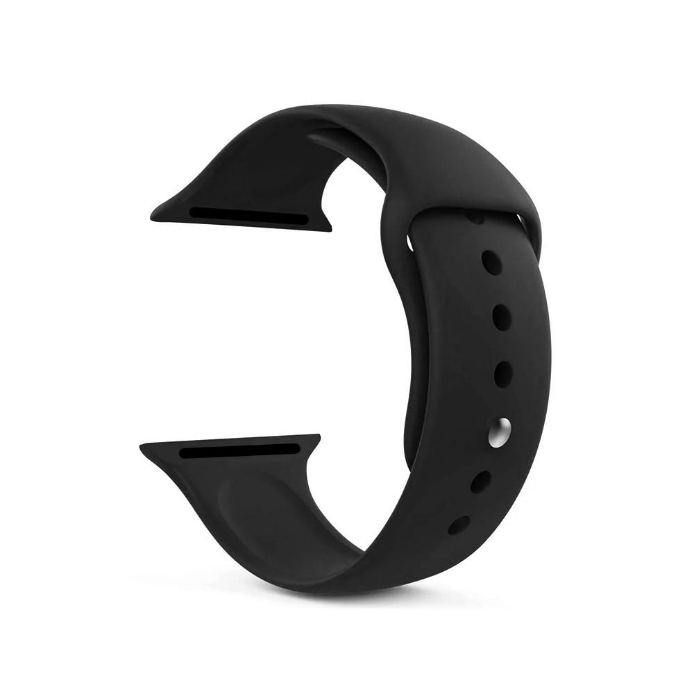 iWatch Silicone Band 40mm