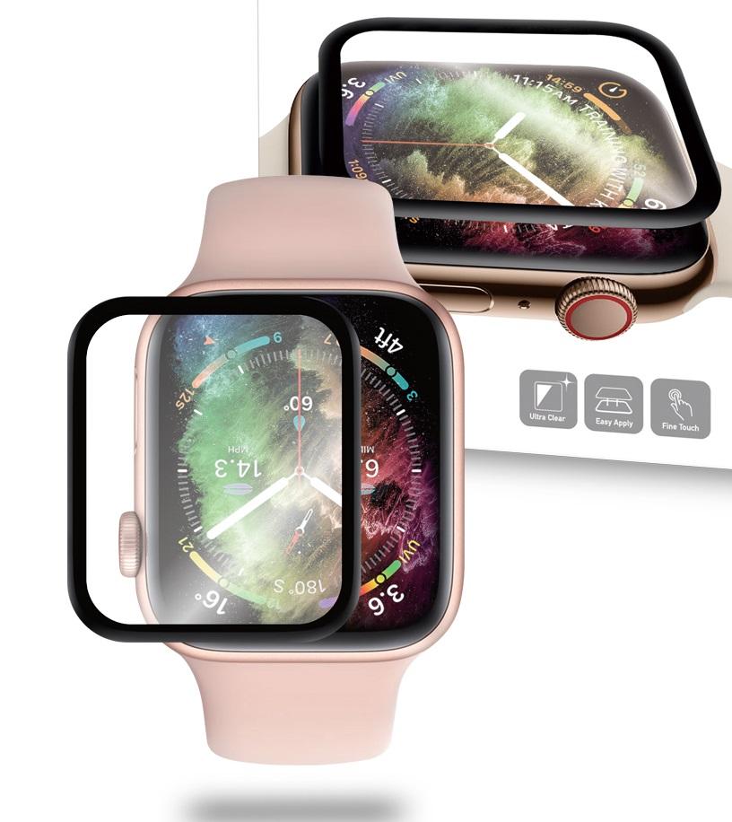 iWatch Glass Protector 40mm