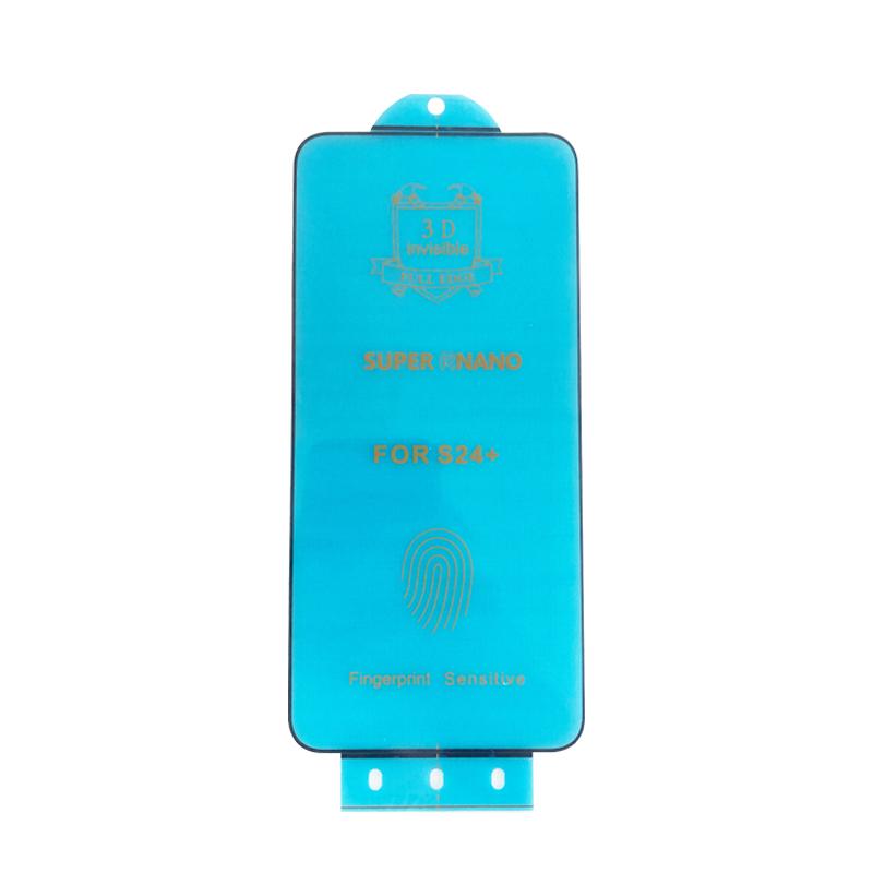 Samsung Galaxy S10 Star Polymer Film Screen Protector