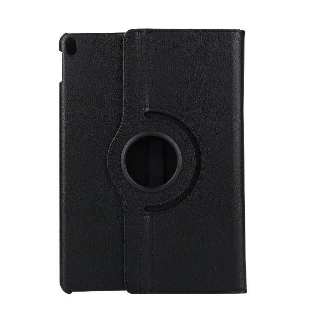 Samsung Tab A8 360 Case