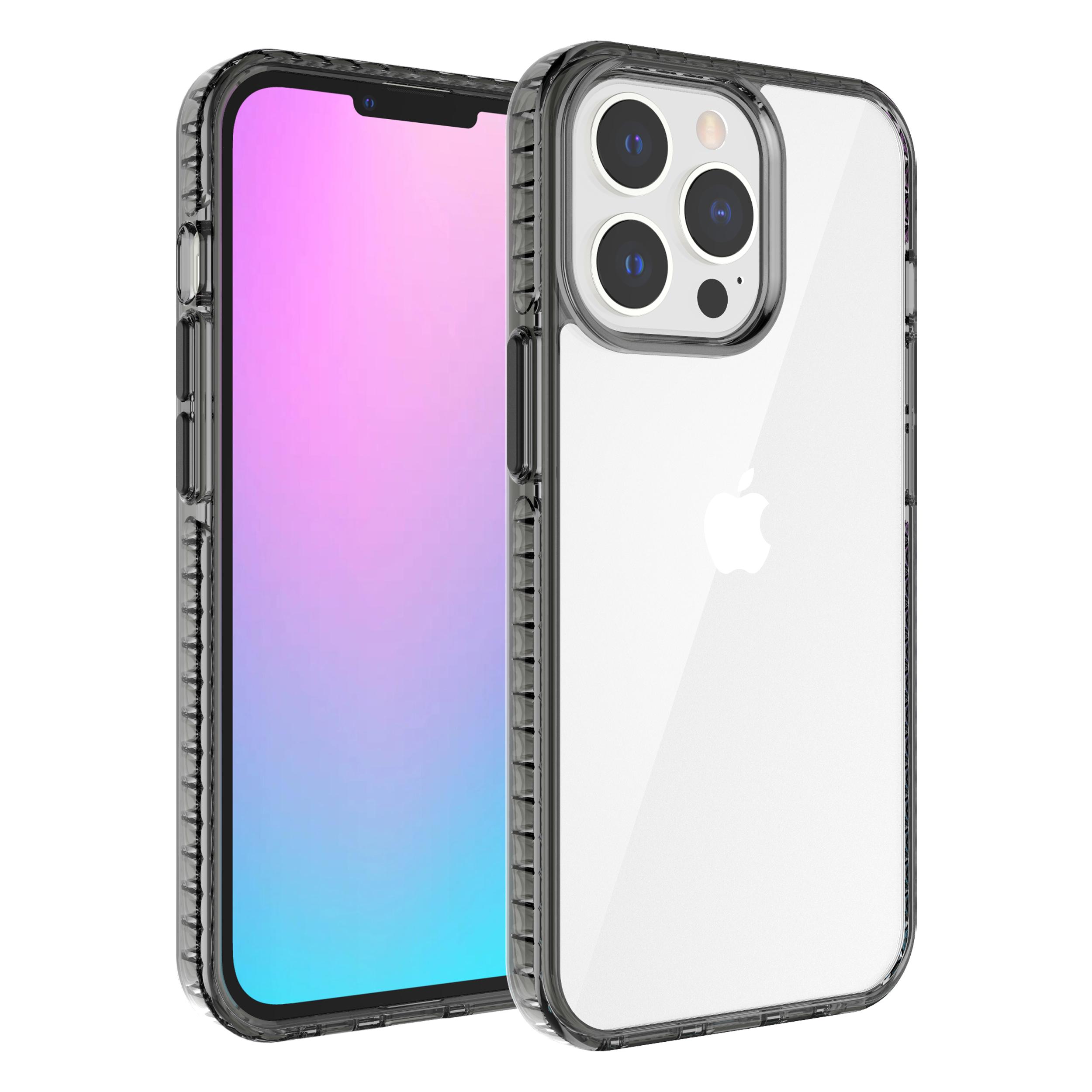 iPhone 12 Pro Star Crystal Case