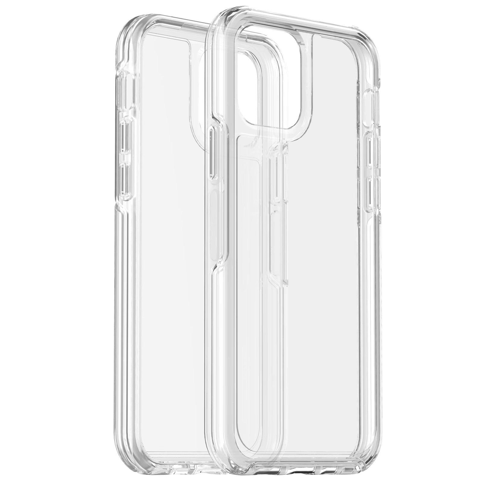 iPhone 7 Symmetry Series Case