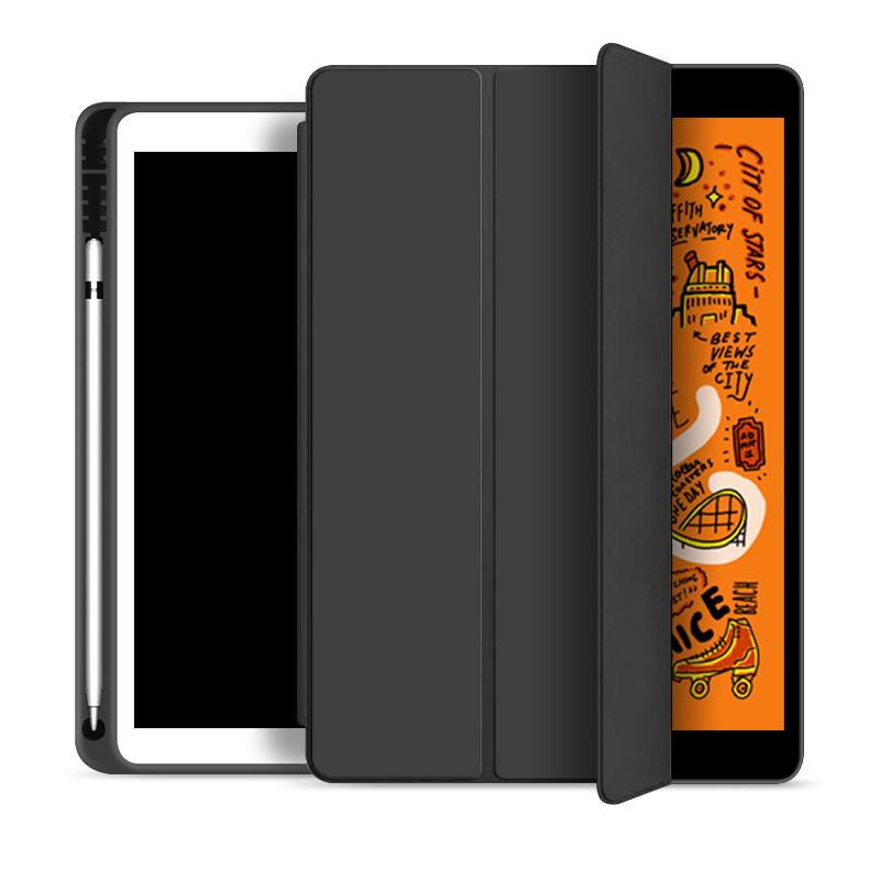 iPad 10.2 Flip Smart Case