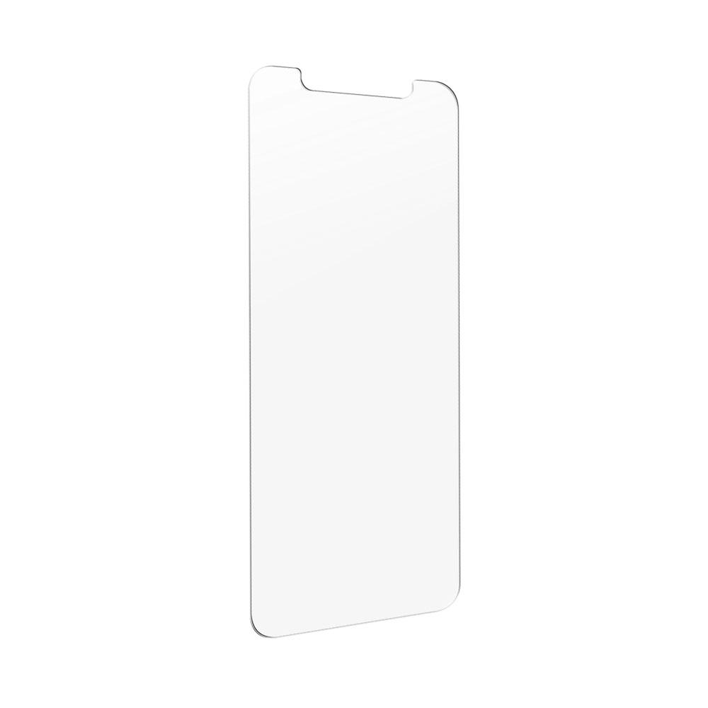 EFM Impact Glass Screen Armour Display Optimised