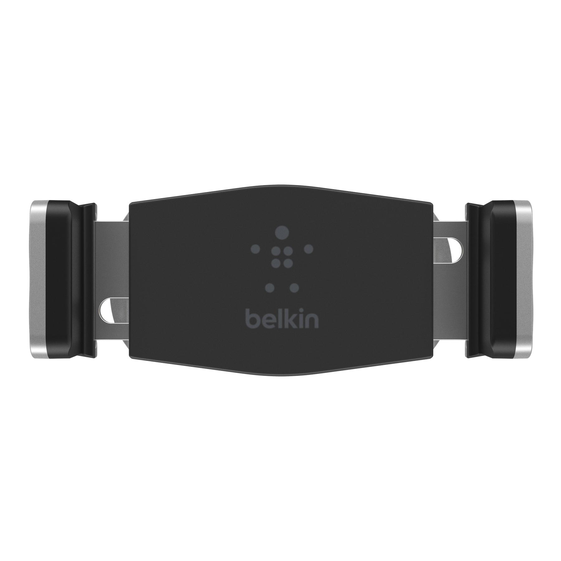 Belkin Universal Car Vent Mount