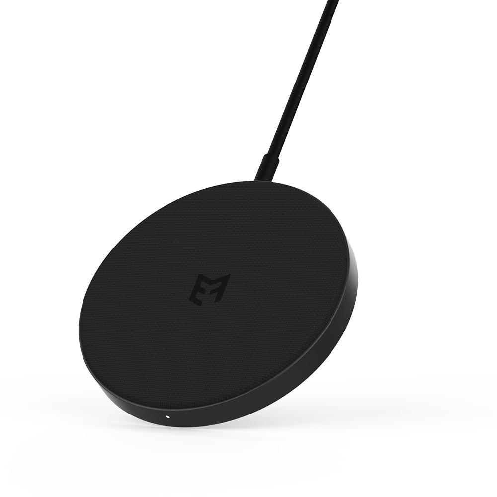 EFM FLUX 15W Wireless Charging Pad
