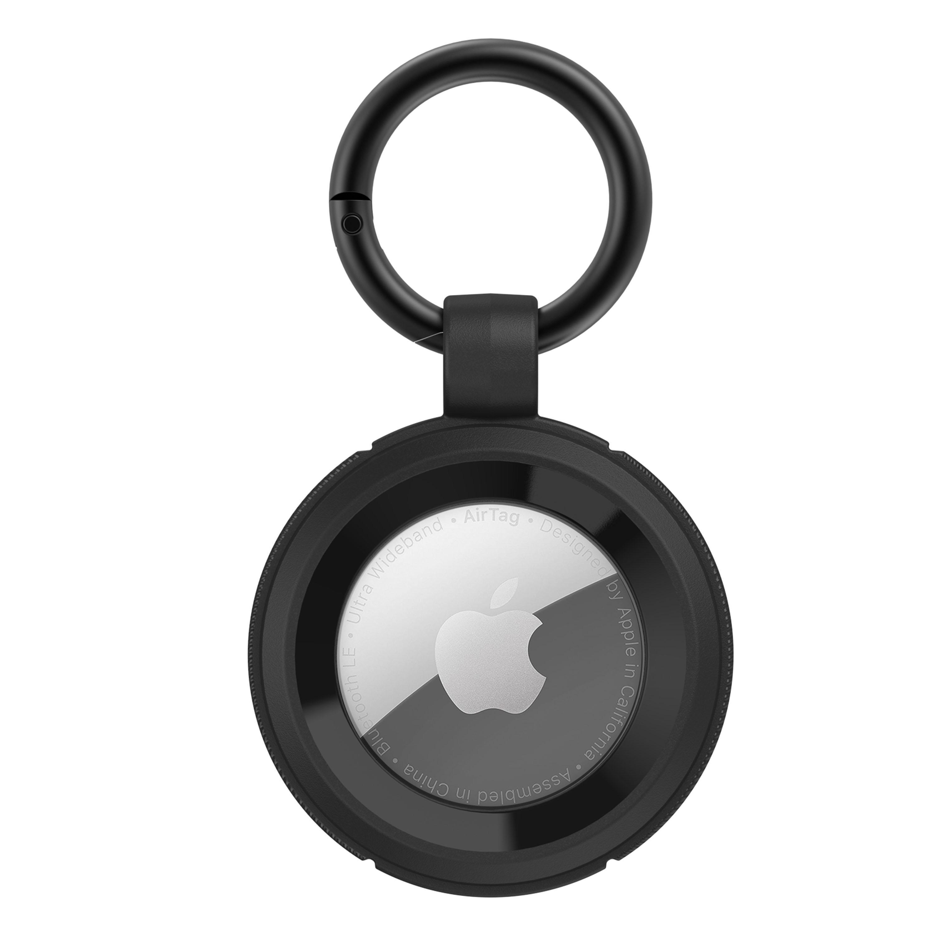 Otterbox Rugged Tracker