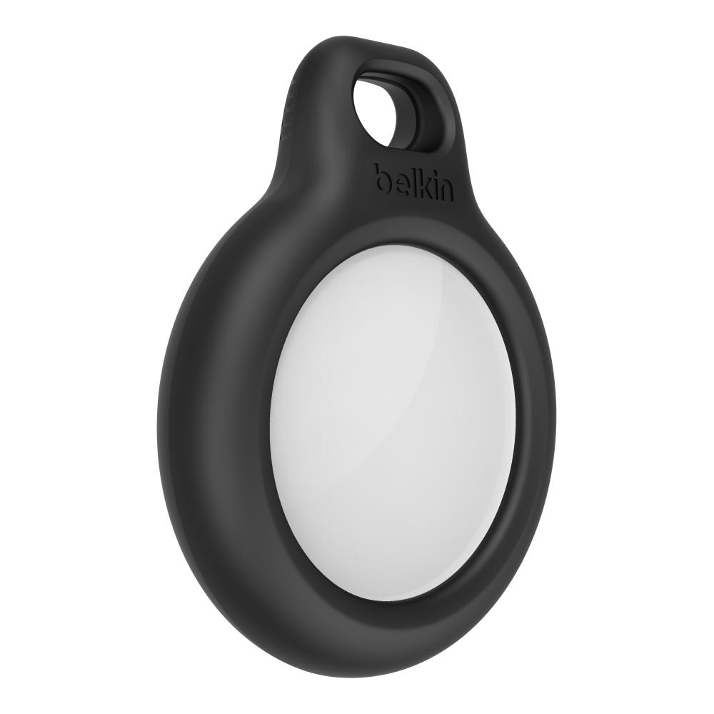 Belkin Secure Holder with Key Ring