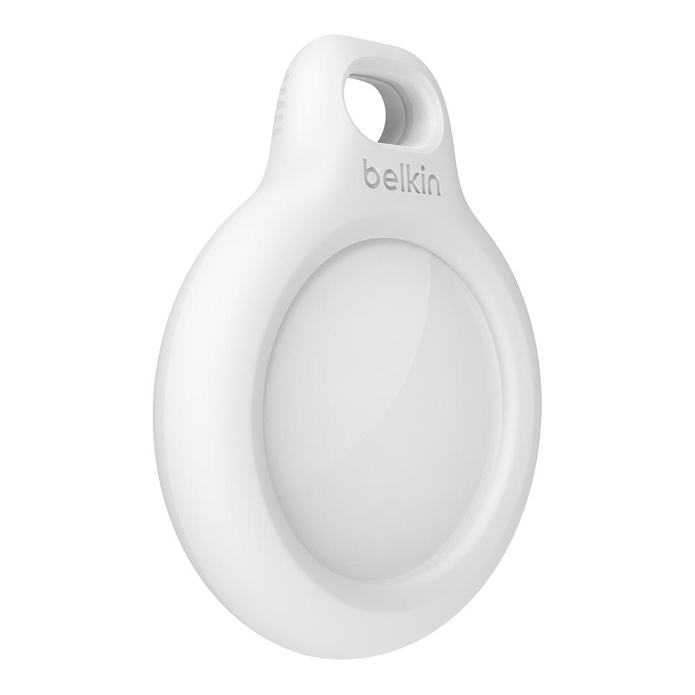 Belkin Secure Holder with Key Ring