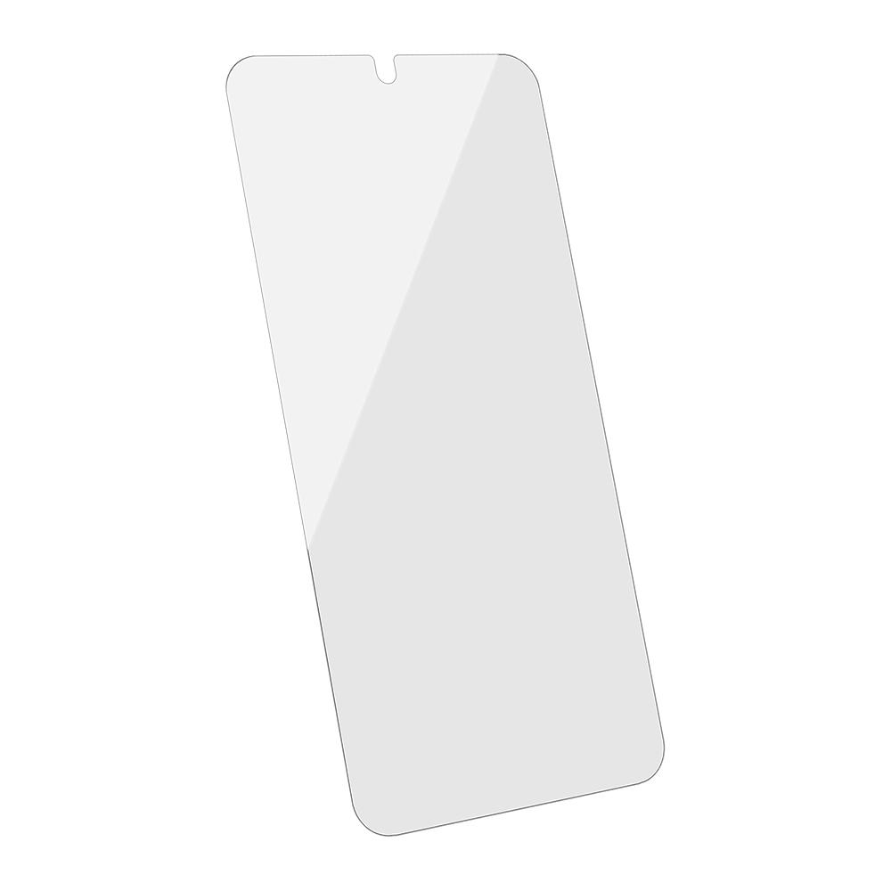 EFM TT Sapphire Screen Armour
