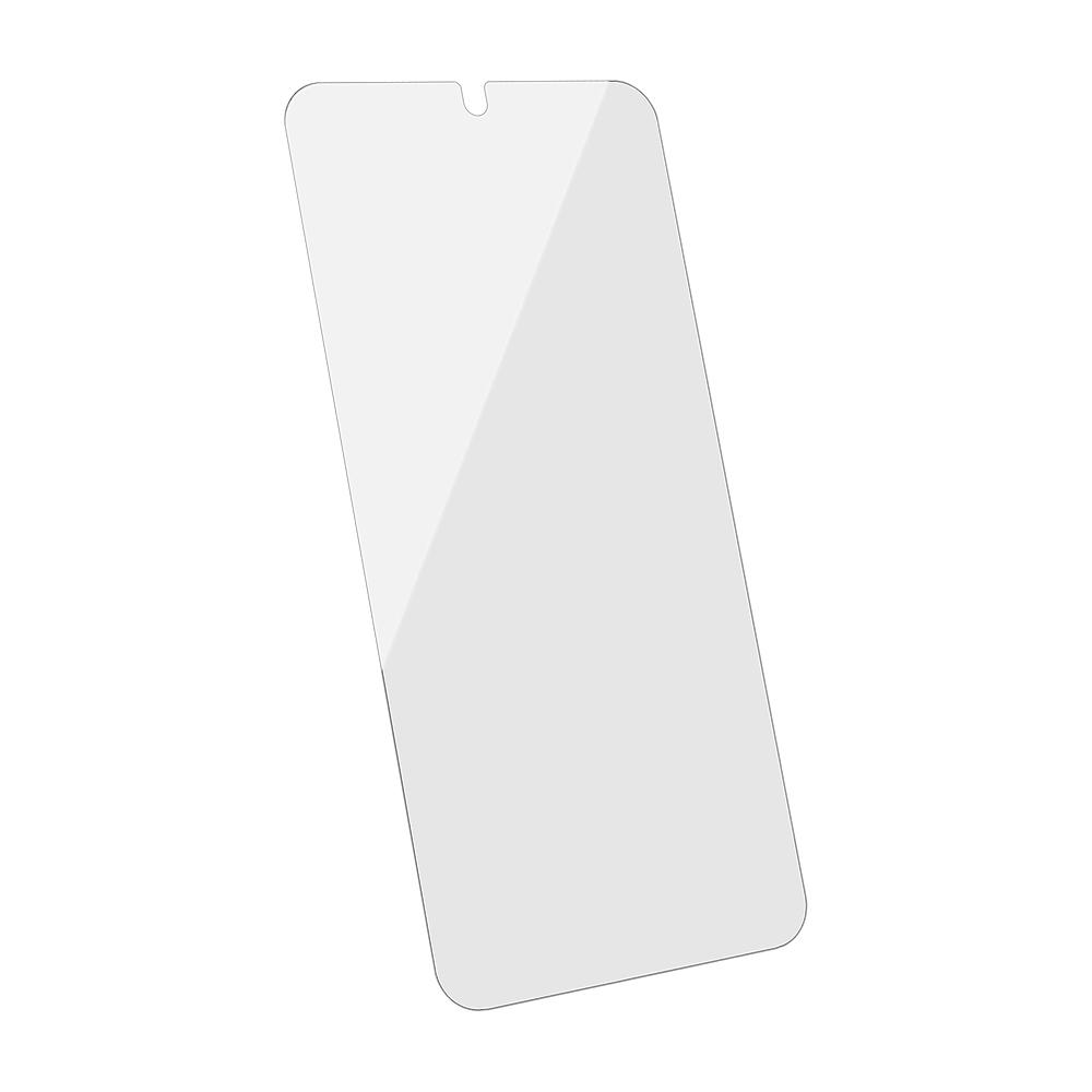 EFM TT Sapphire Screen Armour