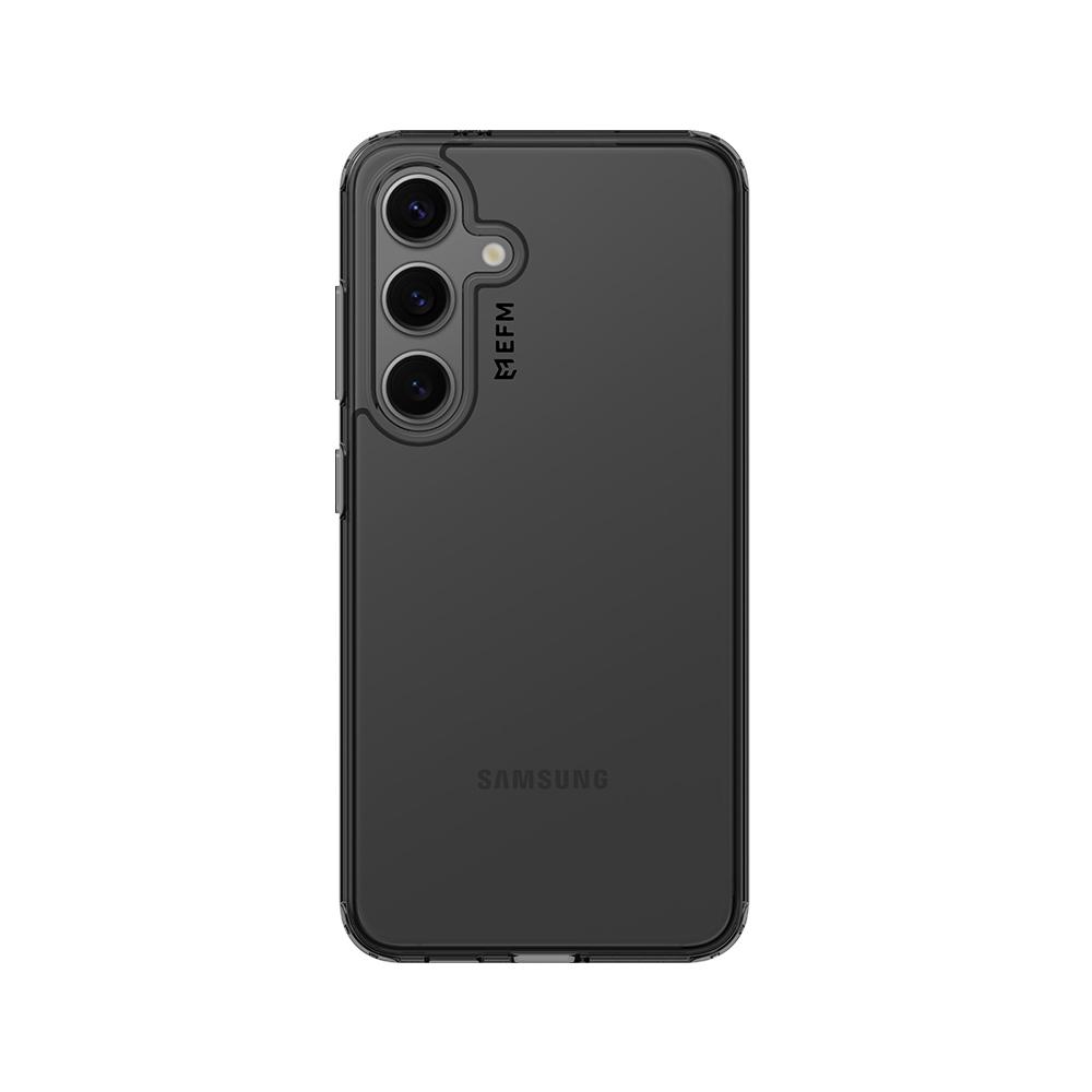 EFM Zurich Case Armour