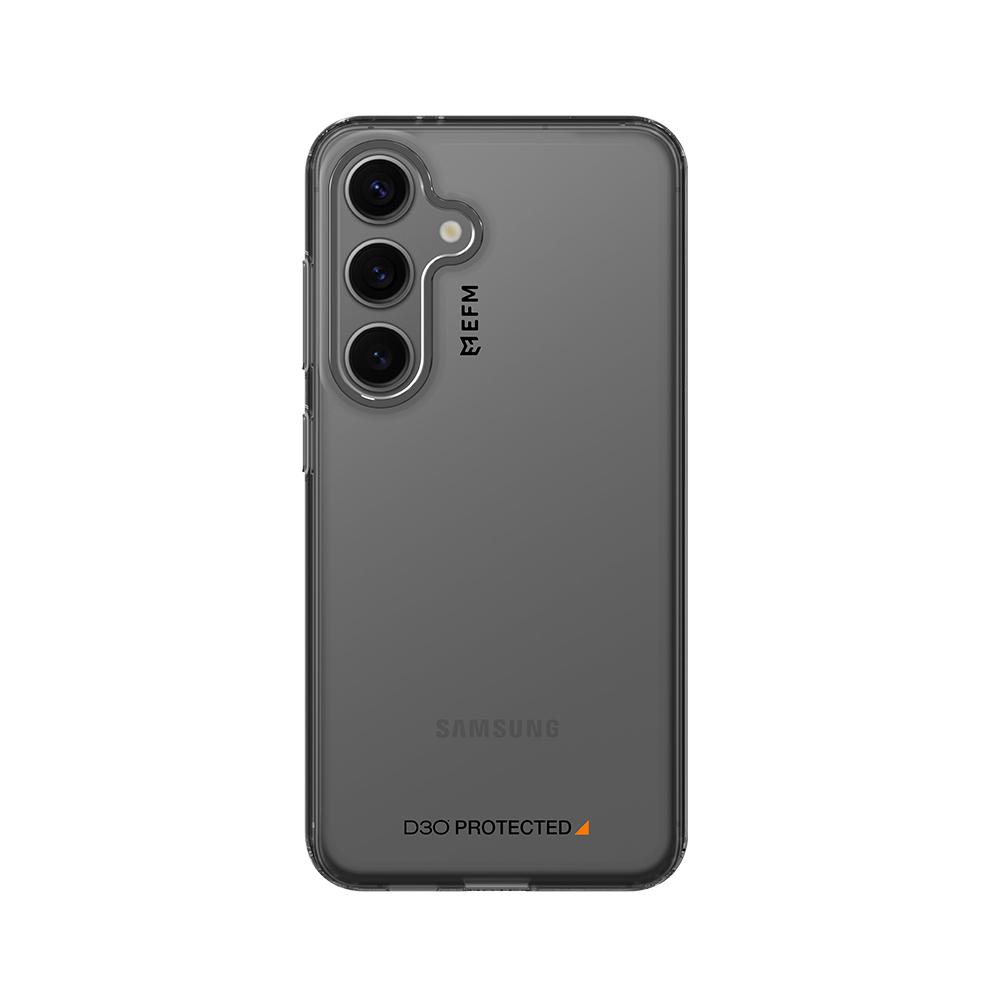 EFM Volta Case Armour with D3O BIO