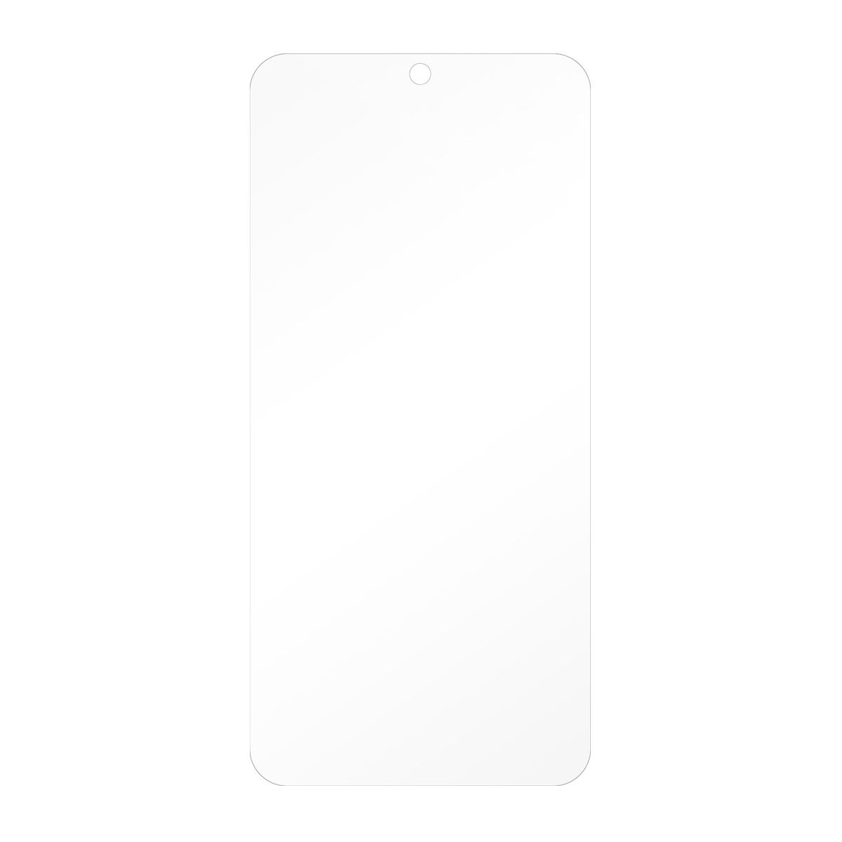 EFM TT Sapphire Screen Armour
