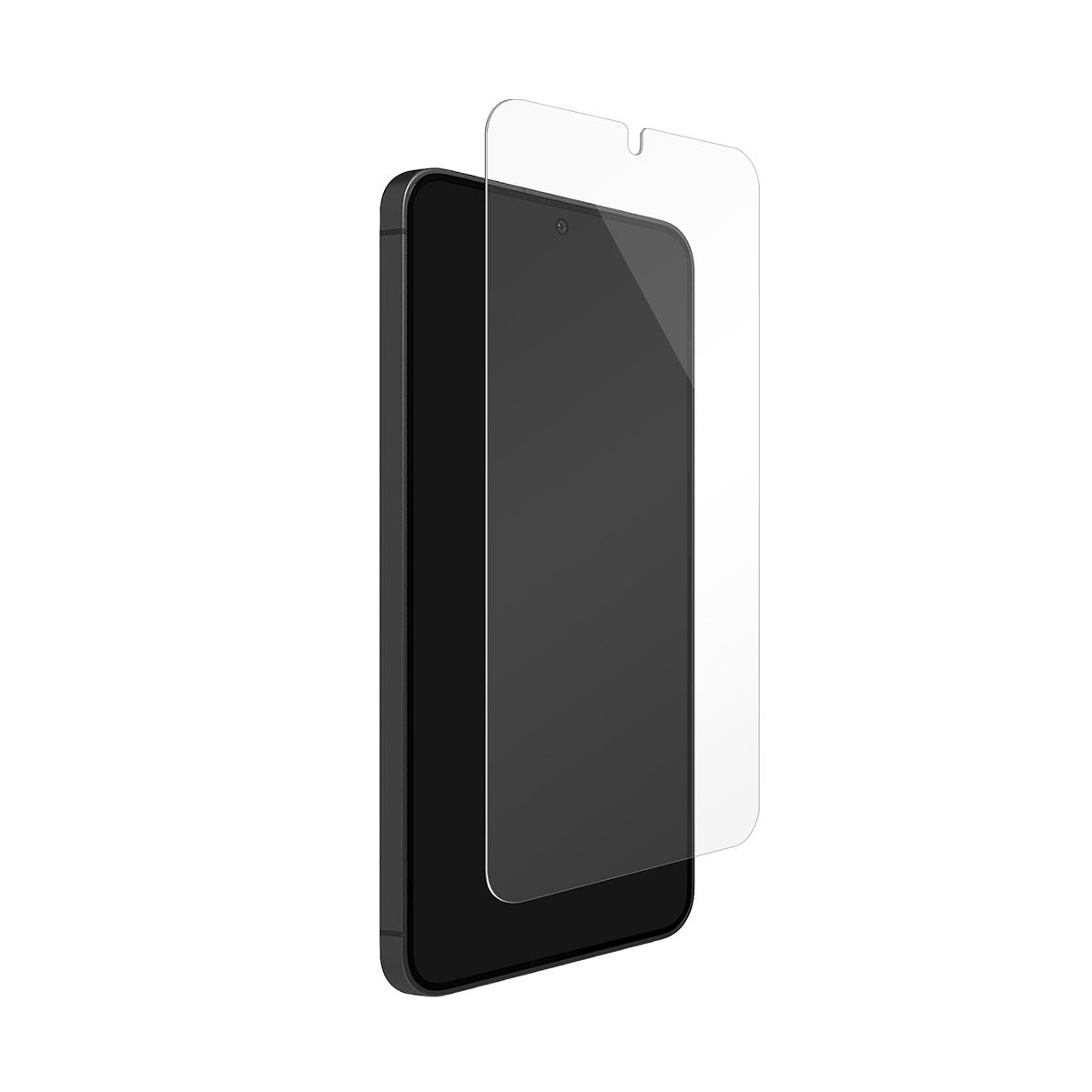 EFM TT Sapphire Screen Armour