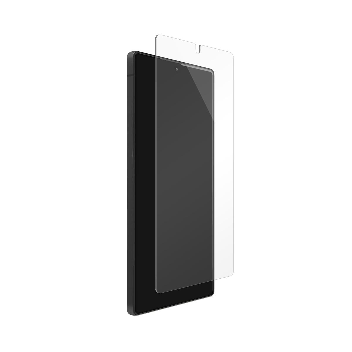 EFM TT Sapphire Screen Armour
