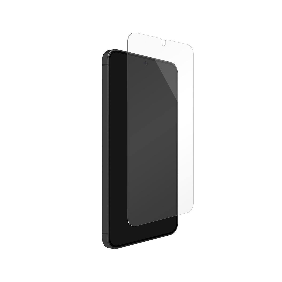EFM TT Sapphire Screen Armour