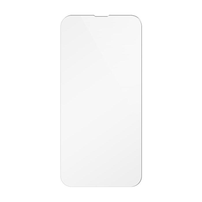 EFM TT Sapphire Screen Armour