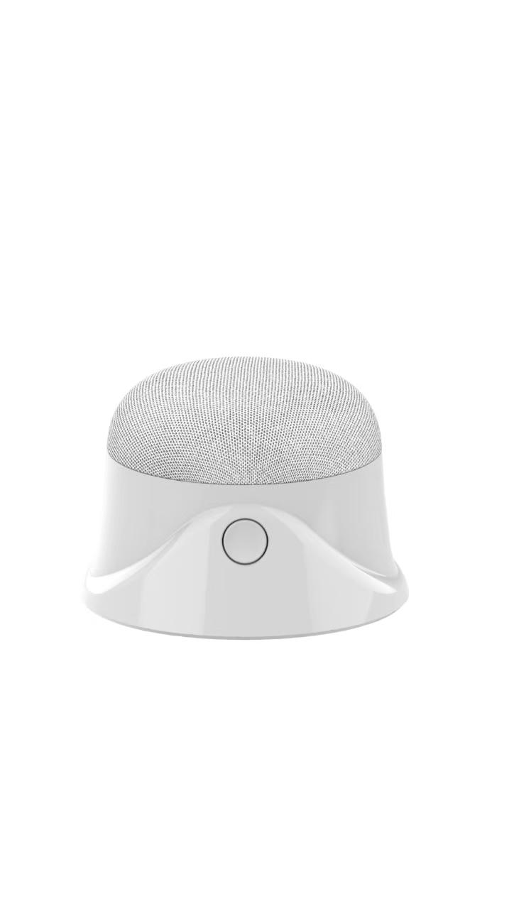 Star Mag Mini Speaker