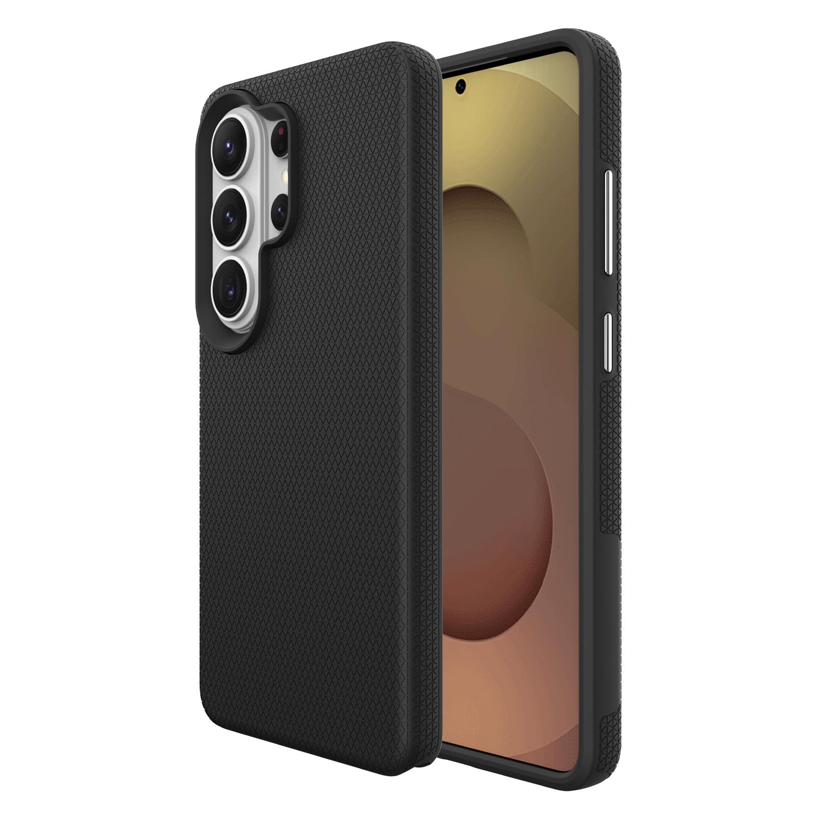 Triangle Magsafe Series Samsung Galaxy S26 Ultra