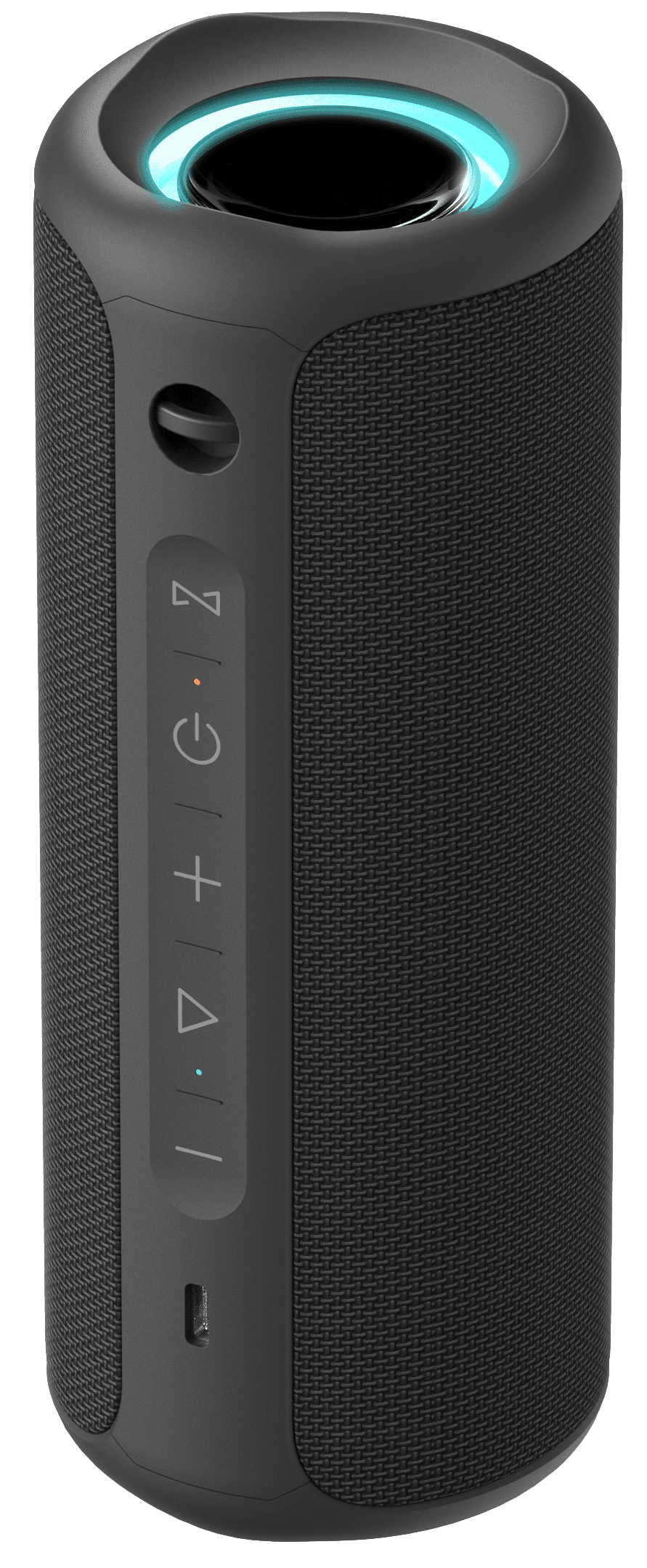 Star Thunder Wireless Speaker