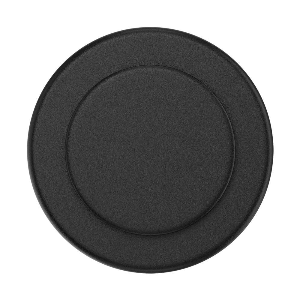 Popsockets Magsafe PopGrip