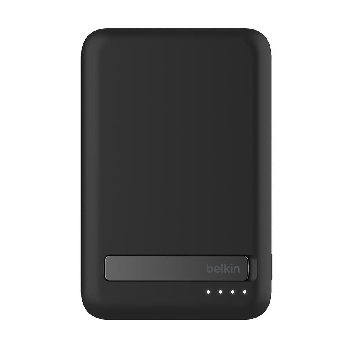 Belkin BoostCharge Pro 5KmAh