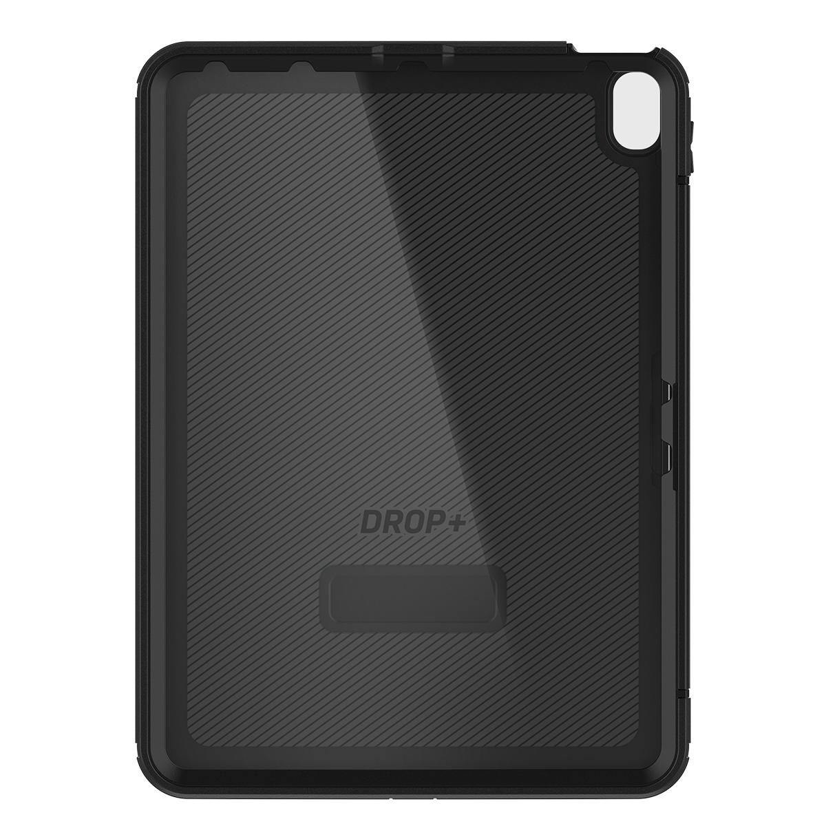 OtterBox Defender Case