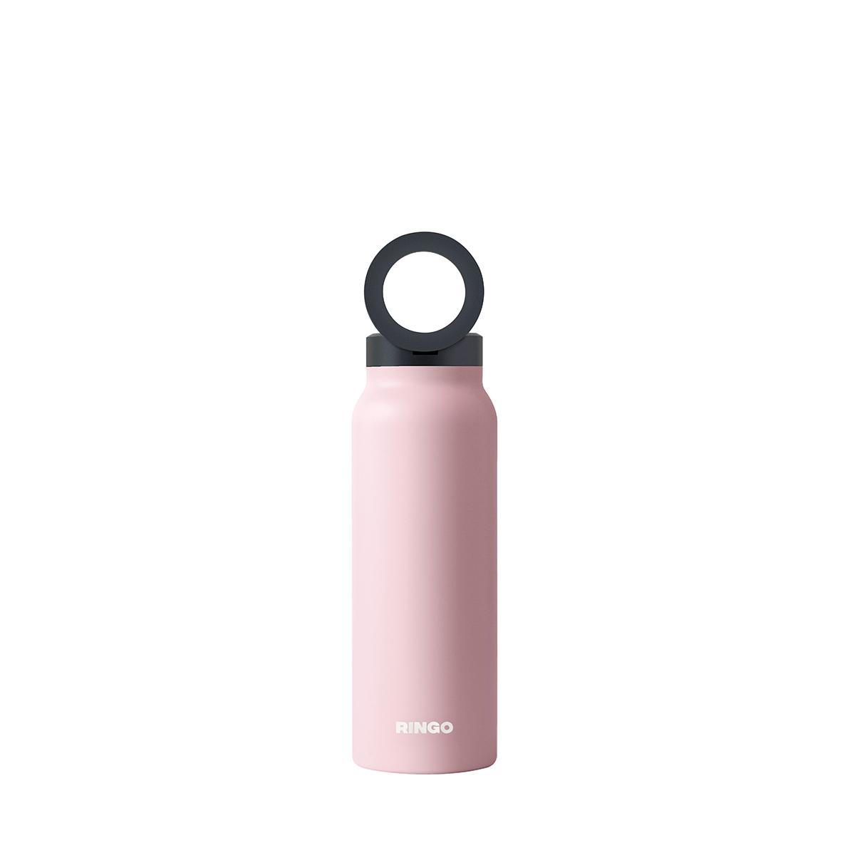 Ringo Water Bottle (950ml)