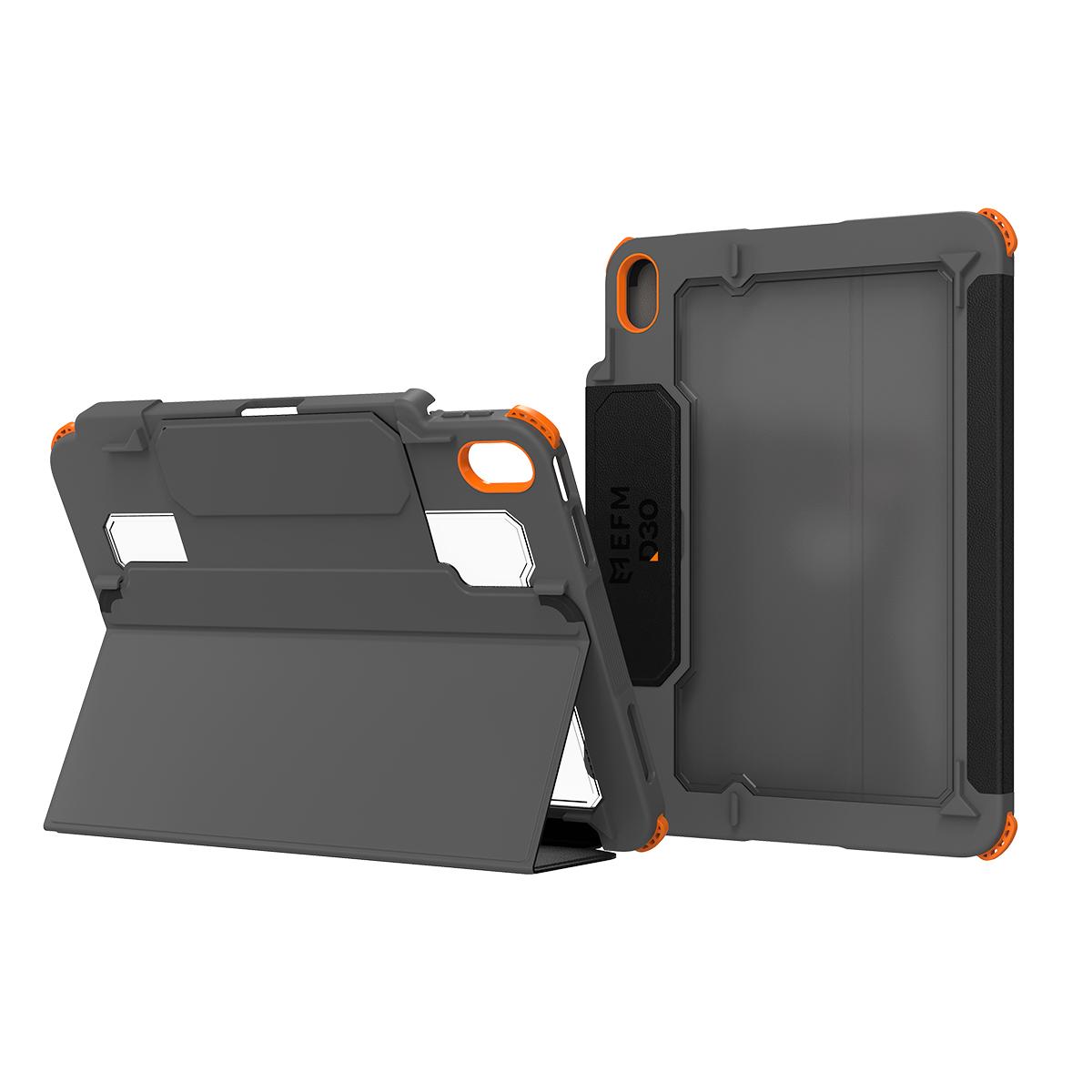 EFM DeltaShield Tablet Case with D3O Bio - Unpackaged