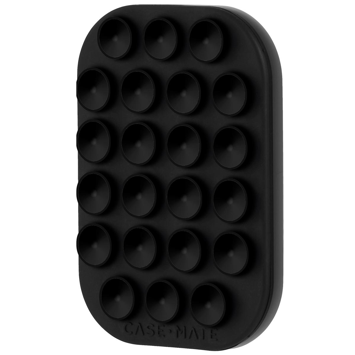 Case-Mate Adhesive Suction Mount