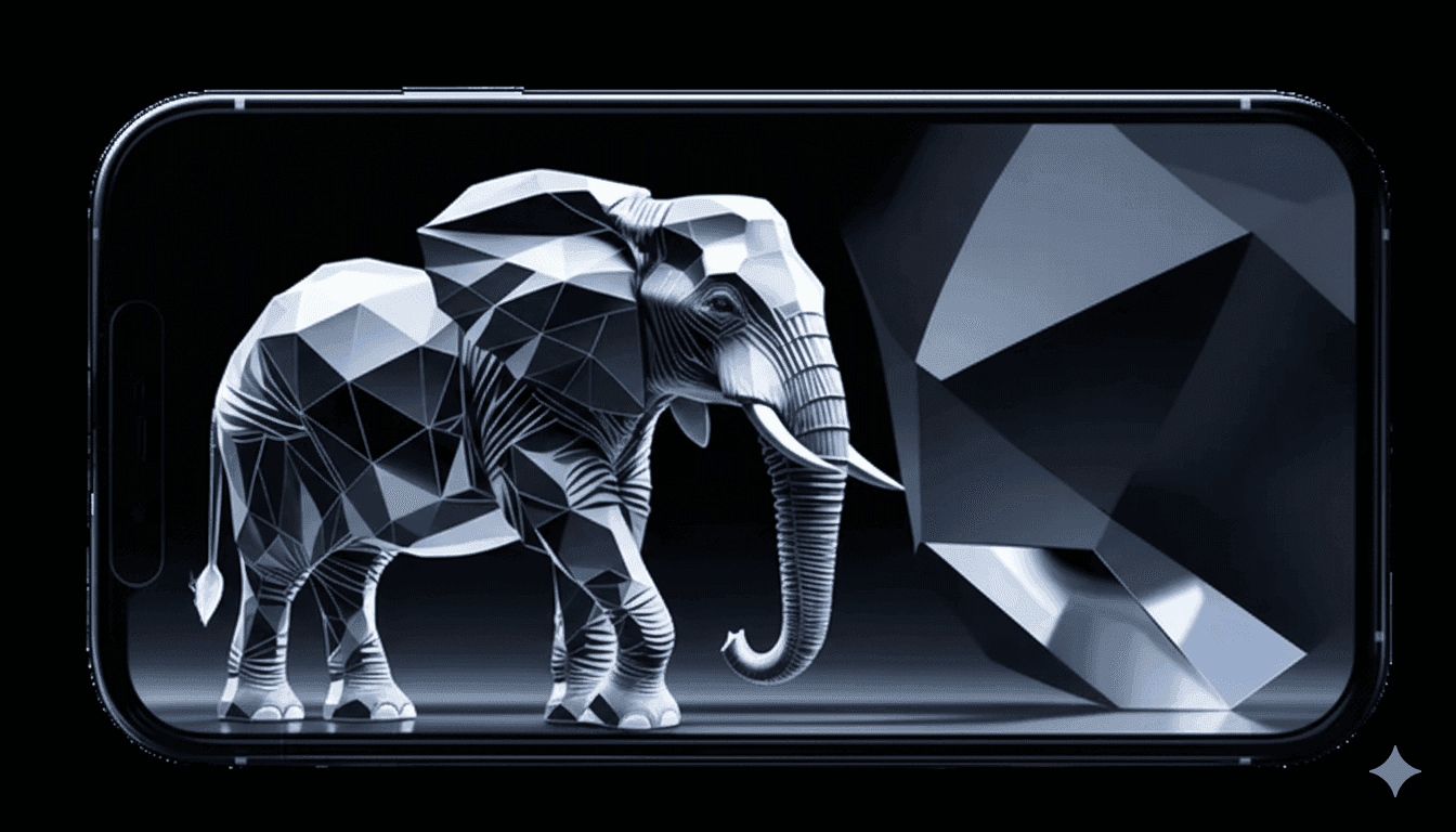 Why the Right iPhone Screen Protector Makes All the Difference